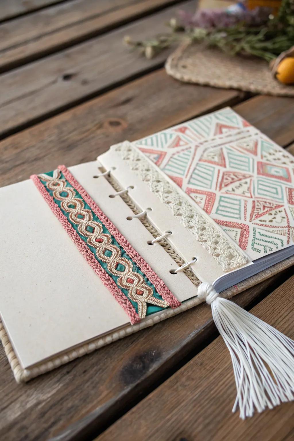 Enclose your memories with artisanal outlines - where simplicity meets bold beauty.