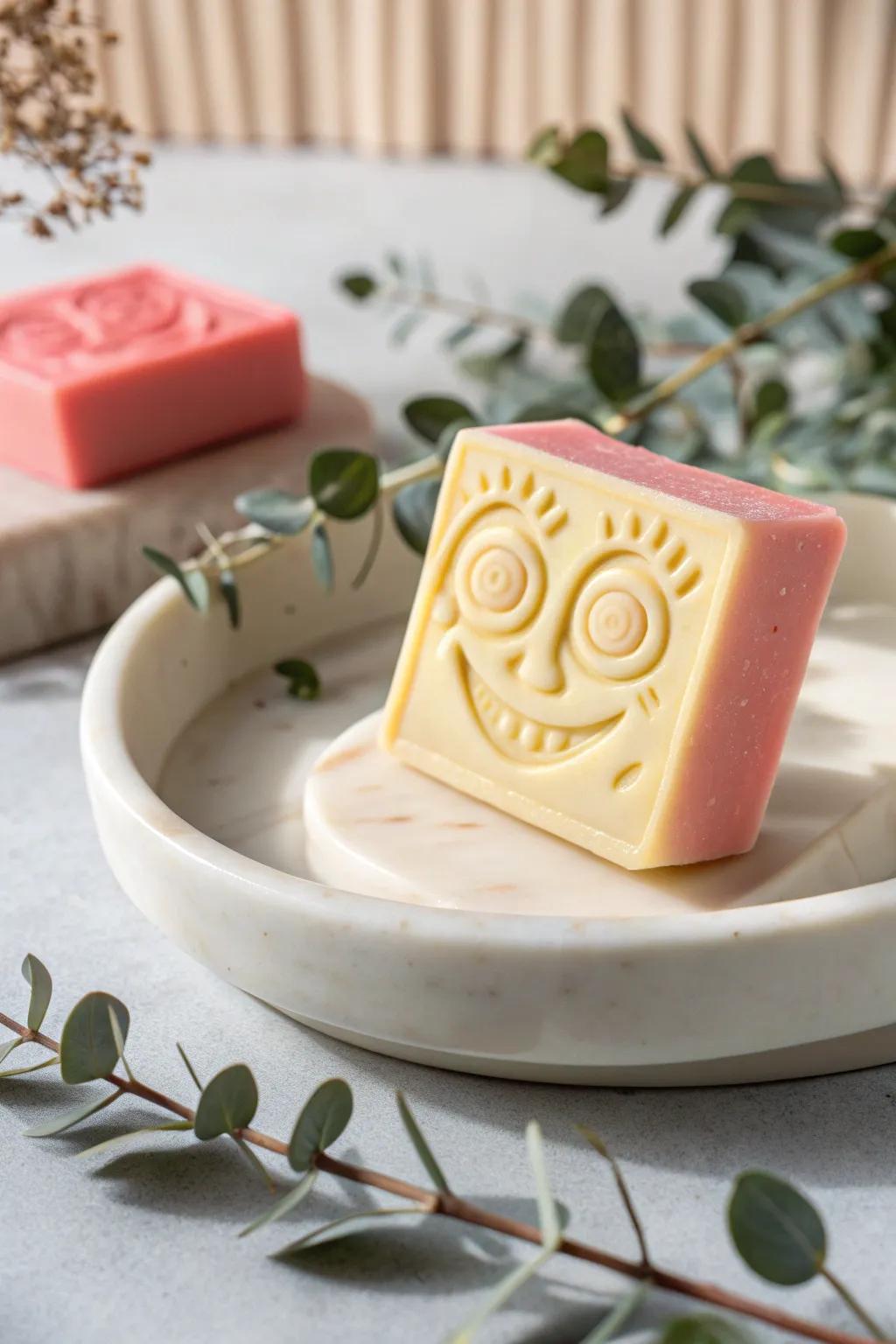 Unleash inventiveness through whimsical sculptures!