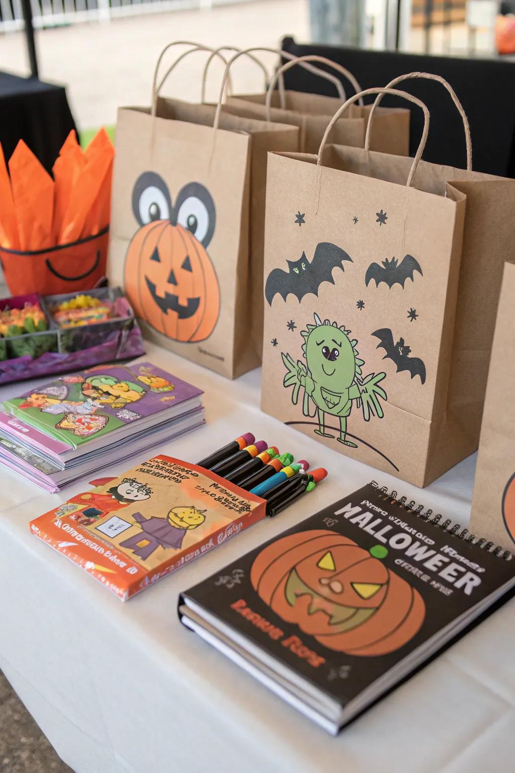 Spark ingenuity with beast coloring manuals.