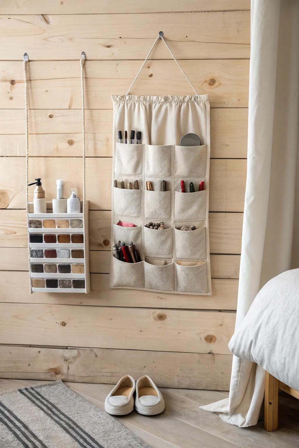 Elevate your cosmetic regimen via a refined and orchestrated palette sanctuary.