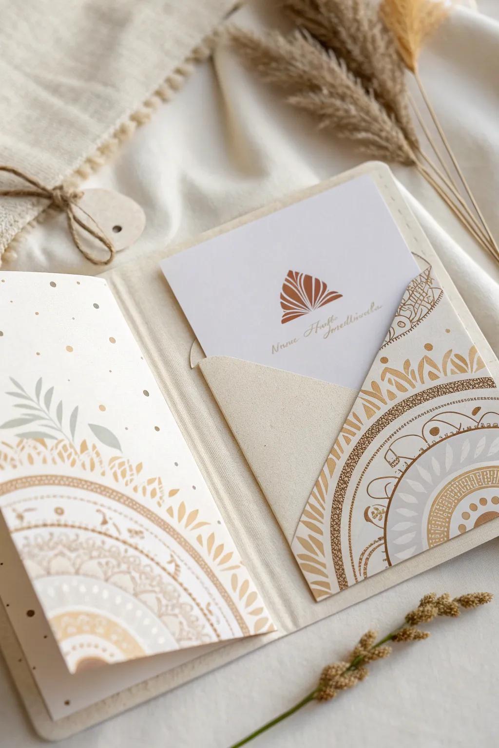 Uncover the enchantment of creativity with interactive scrapbook constituents.