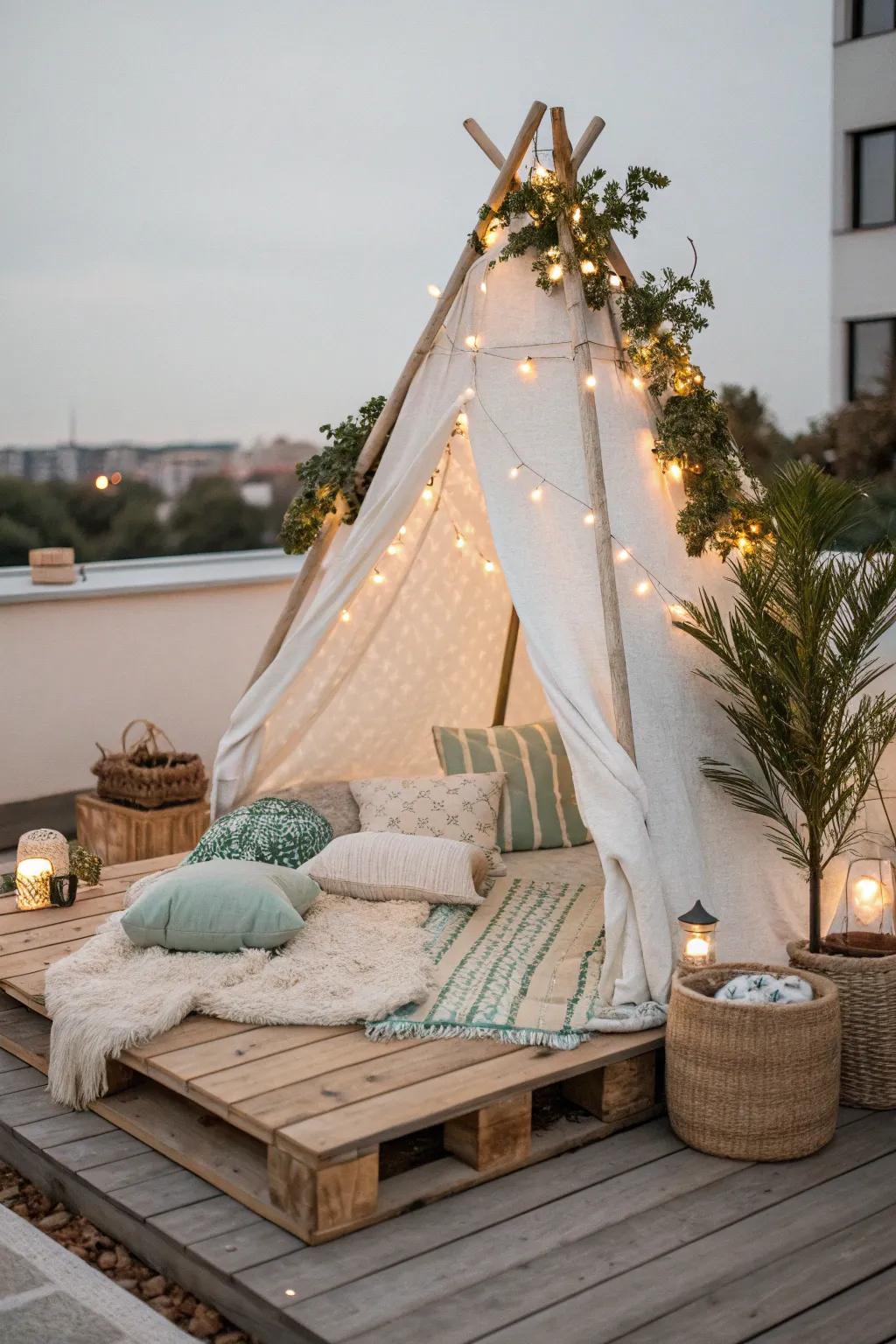 Elevate your snug getaway with arboreal cottage sensations—uncover the enchantment of hideaways at novel elevations.