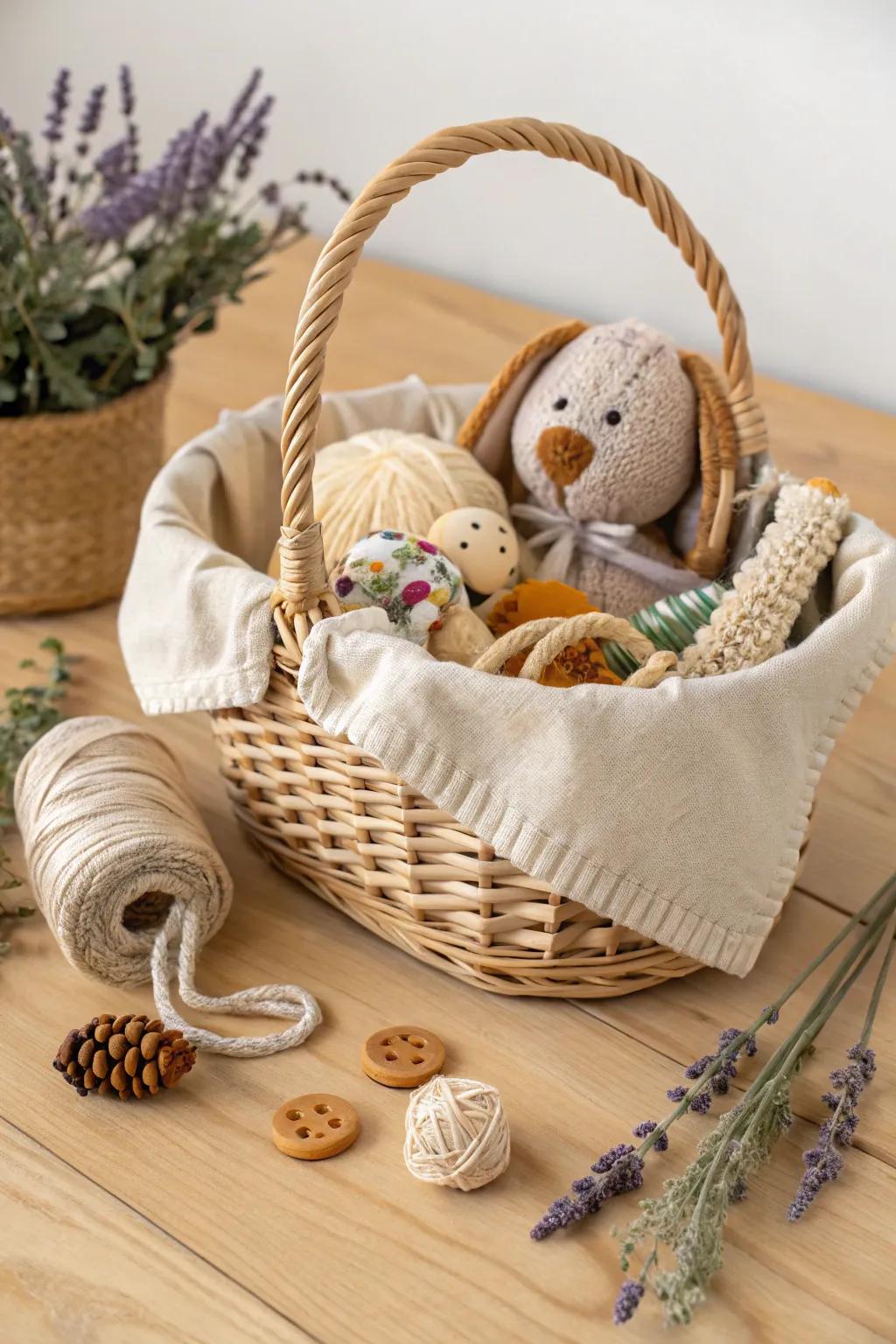 Pamper your furry companions with a hint of minimalist elegance. #PetLoversSanctuary