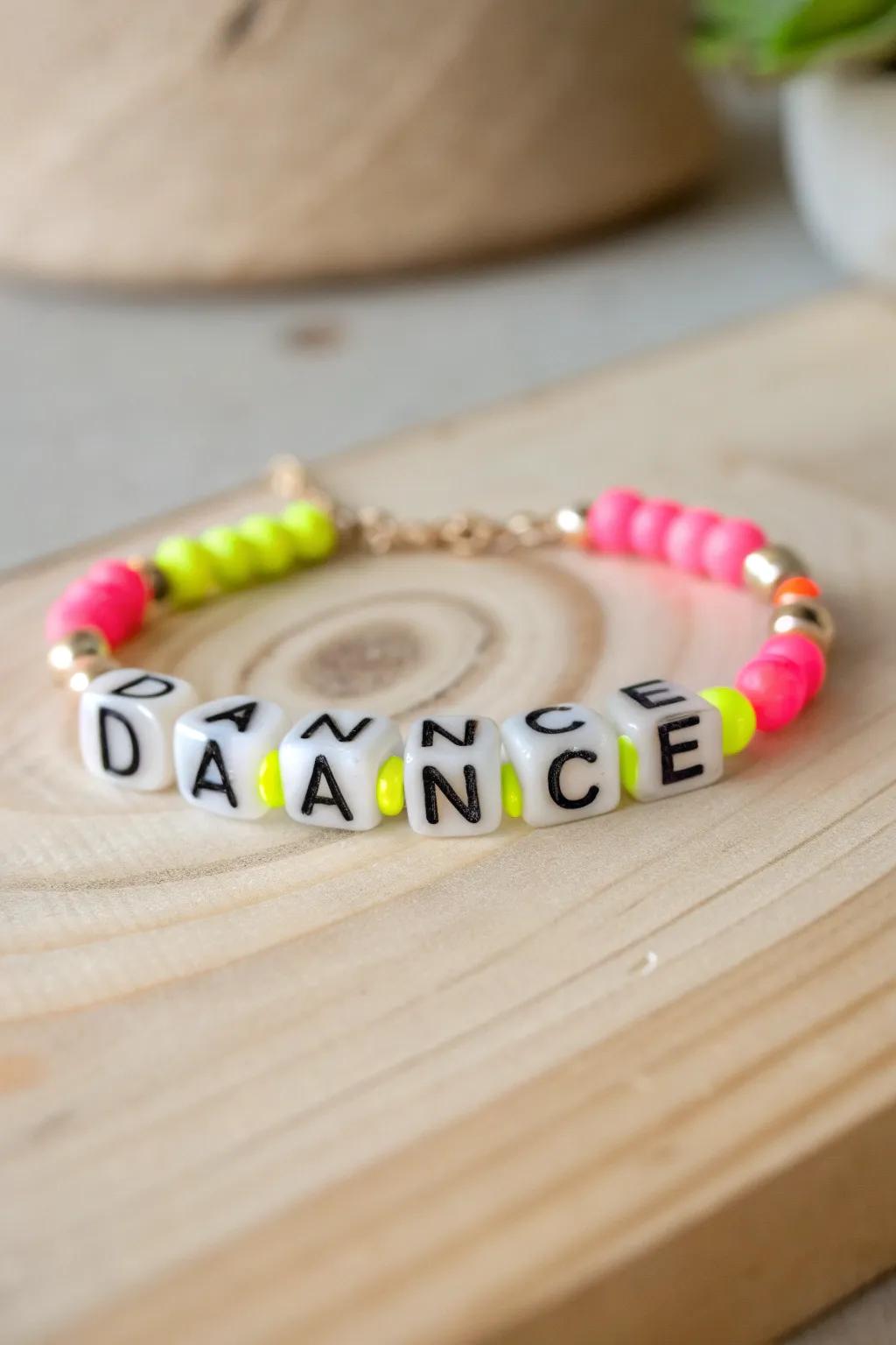 Dance into festival season with a burst of iridescent fun! 🌈✨ #FestivalReady #BohoChic