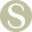 pinesandpaint.com favicon