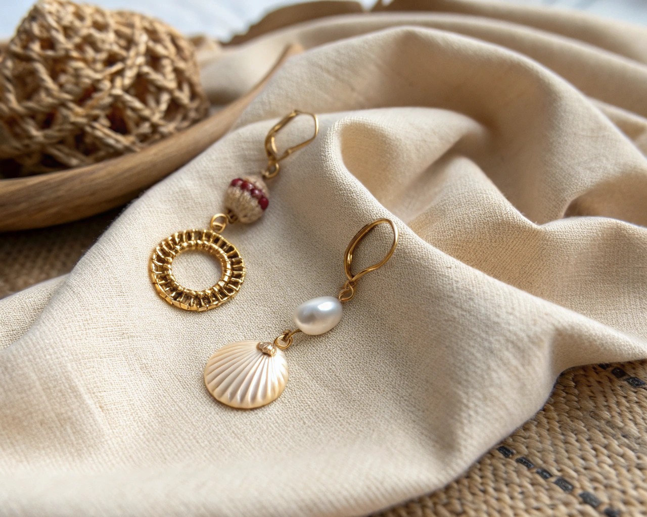 These forgotten objects possess an emotional weight that no store-bought piece can match.