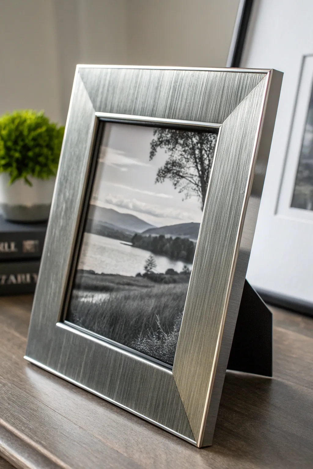 Get Inspired: Innovative Welding Projects You’ll Love