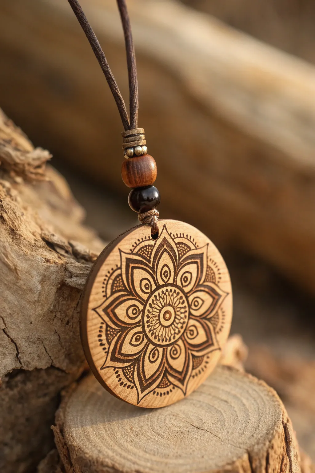 Pyrography Wood Burning Inspo: Modern Tips and Trends