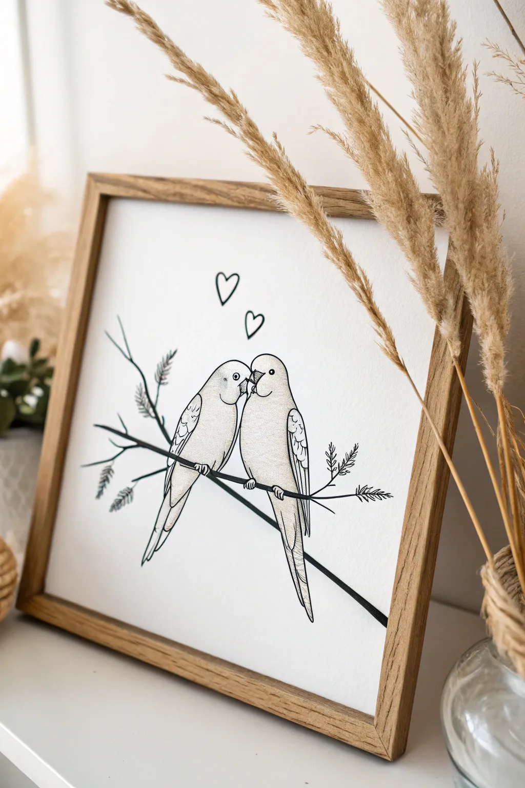 Romantic Valentine Sketch Ideas for Every Skill Level