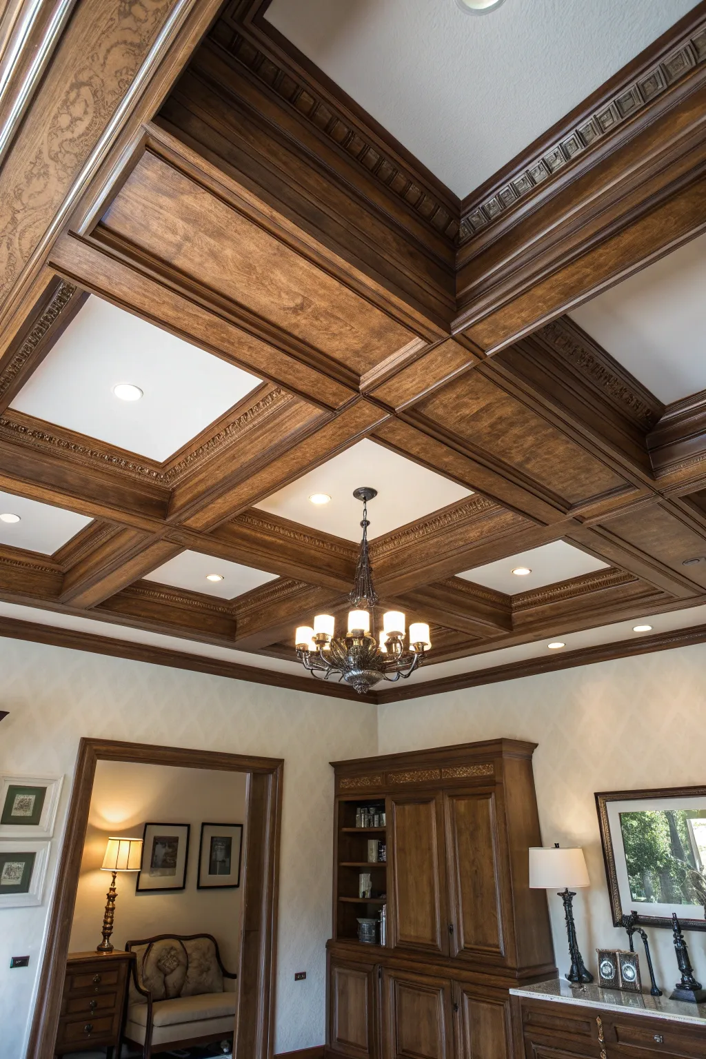 Discover Trendy Styles for Decorative Fake Beams