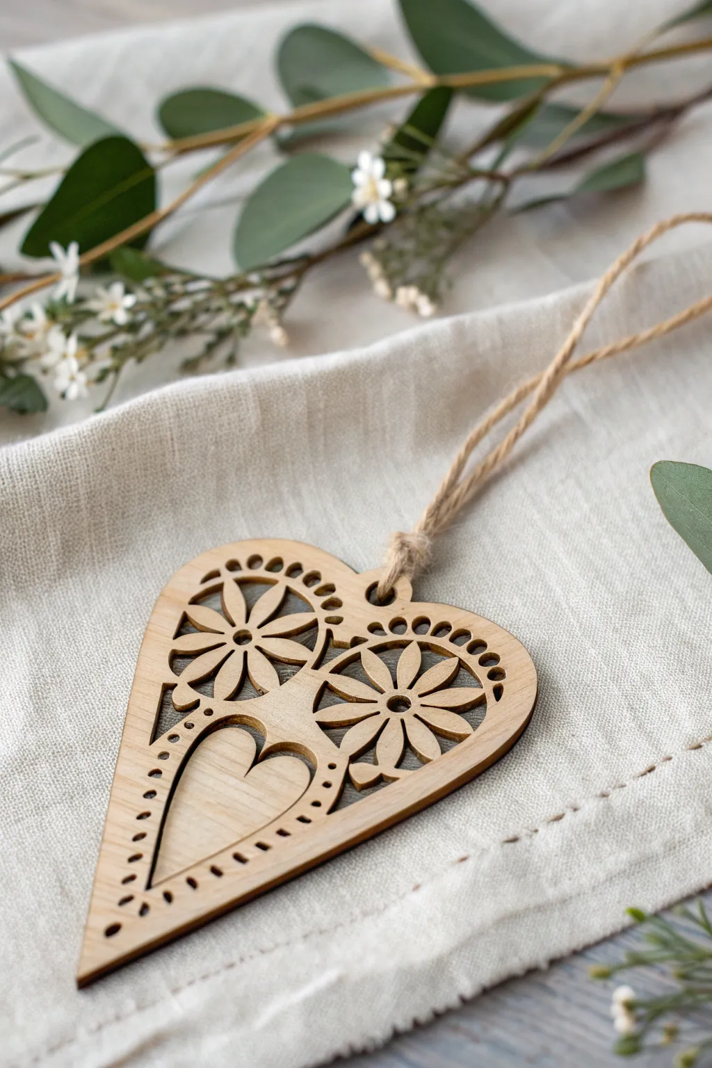 Stylish Bookmark Design Tips and Trends