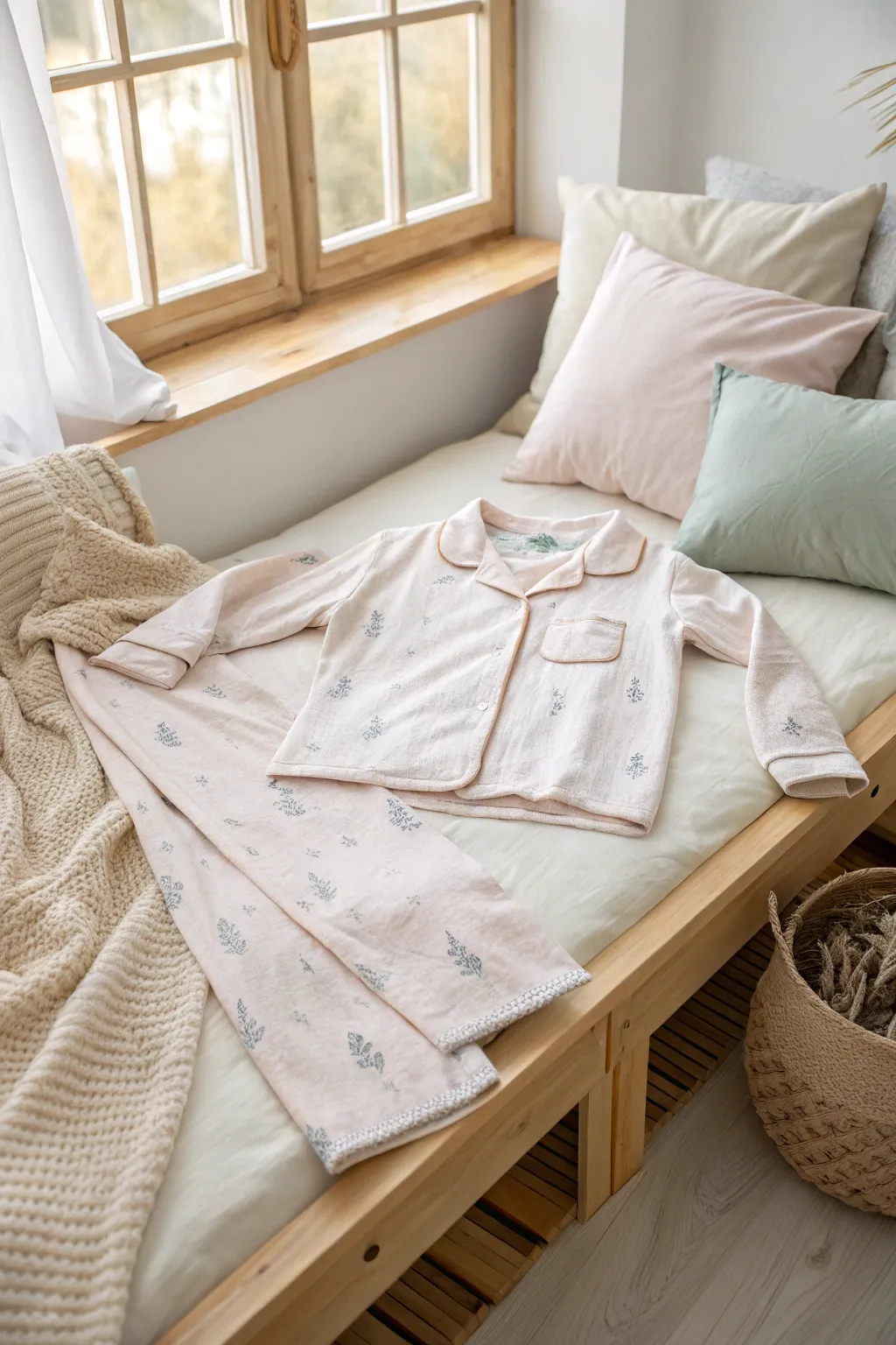 Inspiring Ideas for a Heartfelt Family Valentine’s Celebration