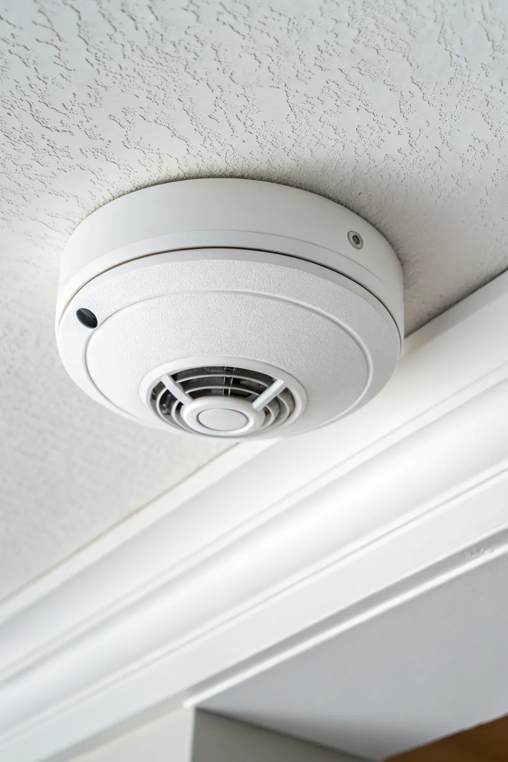 Gallery of Hidden Camera DIY Designs for Every Room