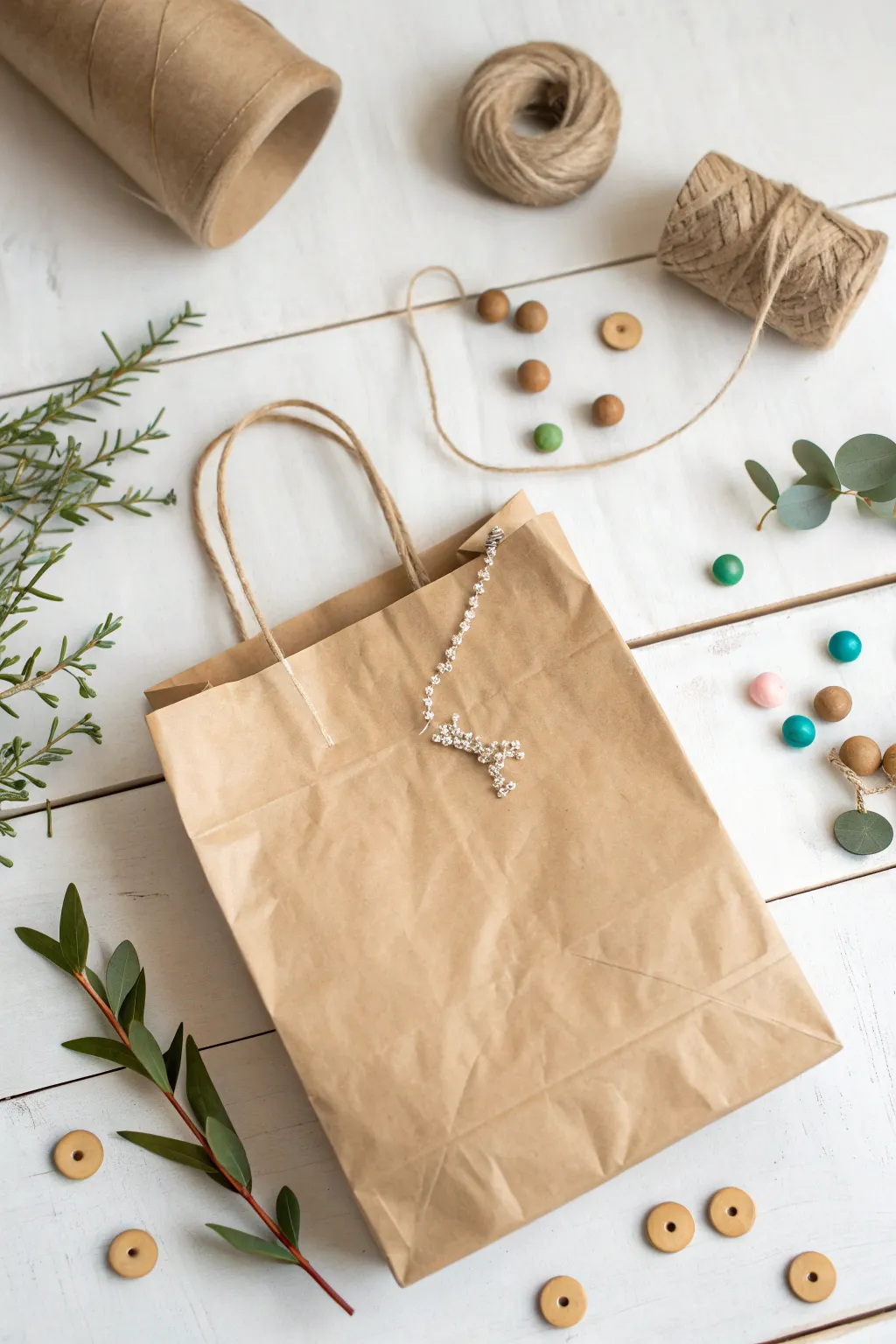 Stylish Blind Bag Paper Designs and Tips