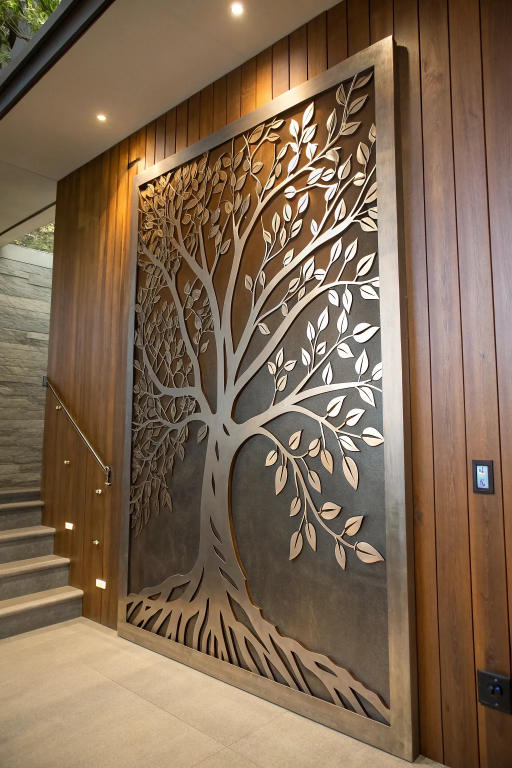 Plasma Cutter Project Inspiration: Designs to Spark Your Creativity