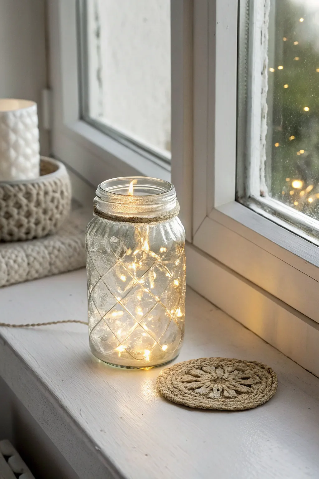 Get Inspired: Fresh Holiday Crafting Ideas