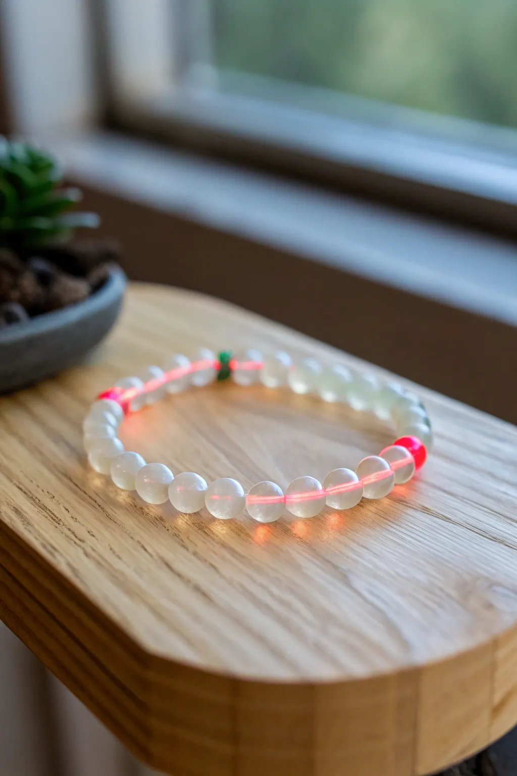 Inspiring Pony Bead Bracelet Inspiration for Your Next Project