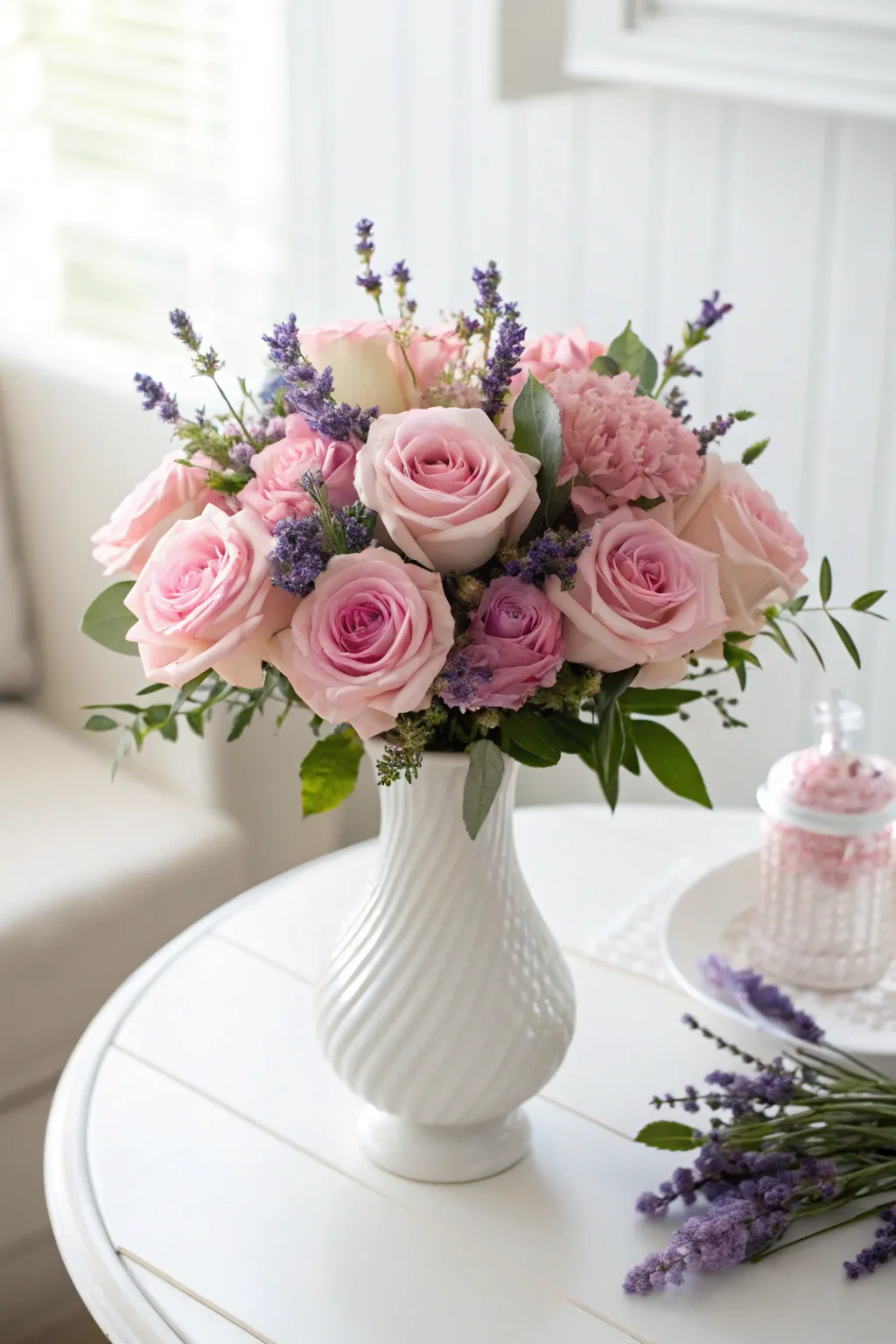 Inspiring Christmas Bouquet Gallery: Top Trends