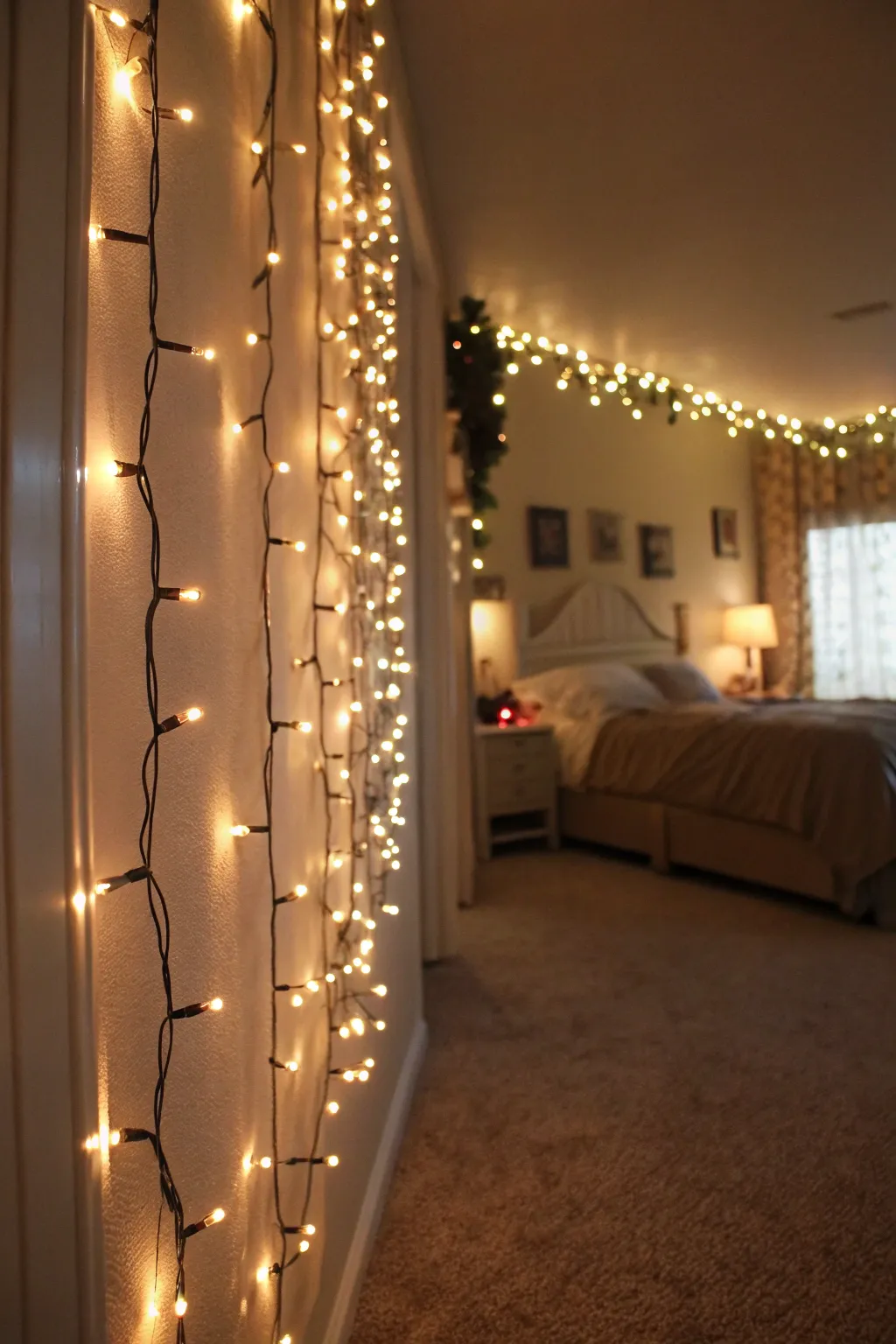 Charming Backdrop Ideas to Enchant Your Space