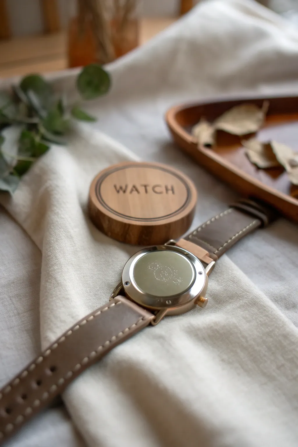 Choosing the Perfect Style for Your Engraving Quotes