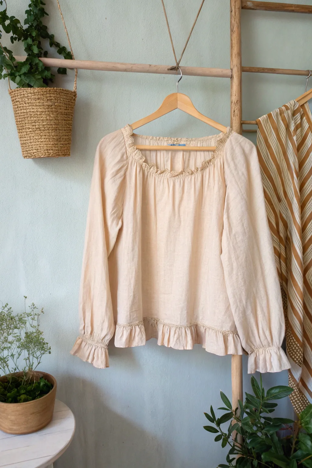 Inspiring Cut Long Sleeve Shirt Looks