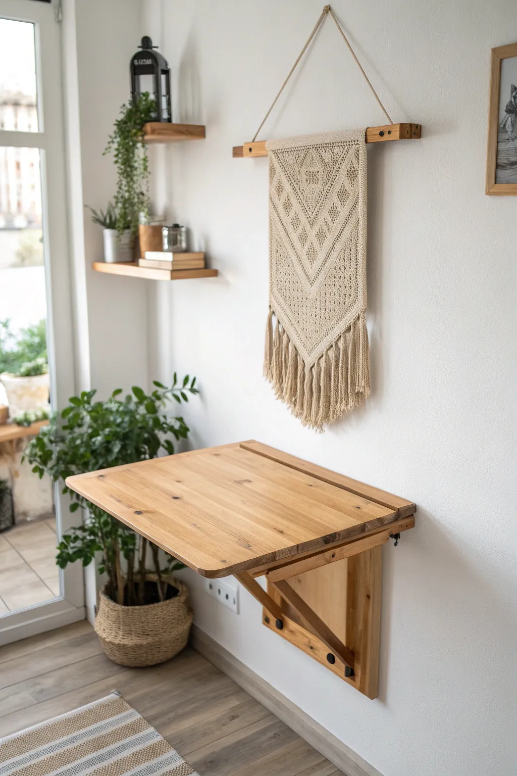 Styling Your Art Studio: Creative Storage Concepts