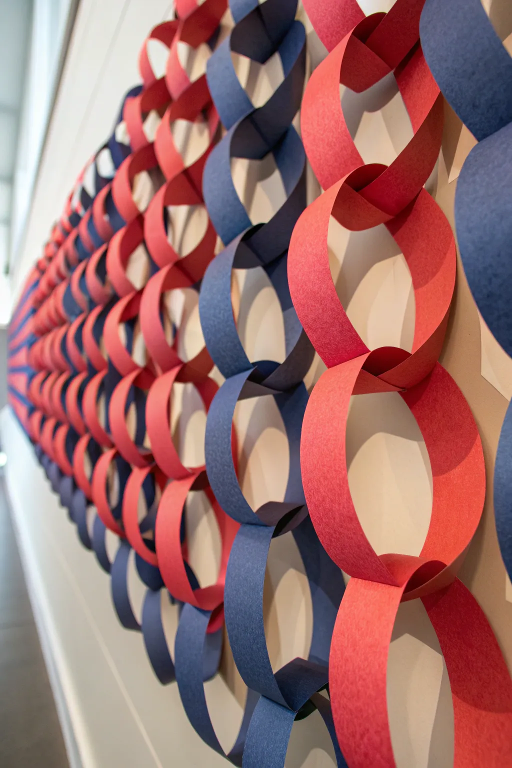 Inspiring 3D Sculpture Projects for Beginners