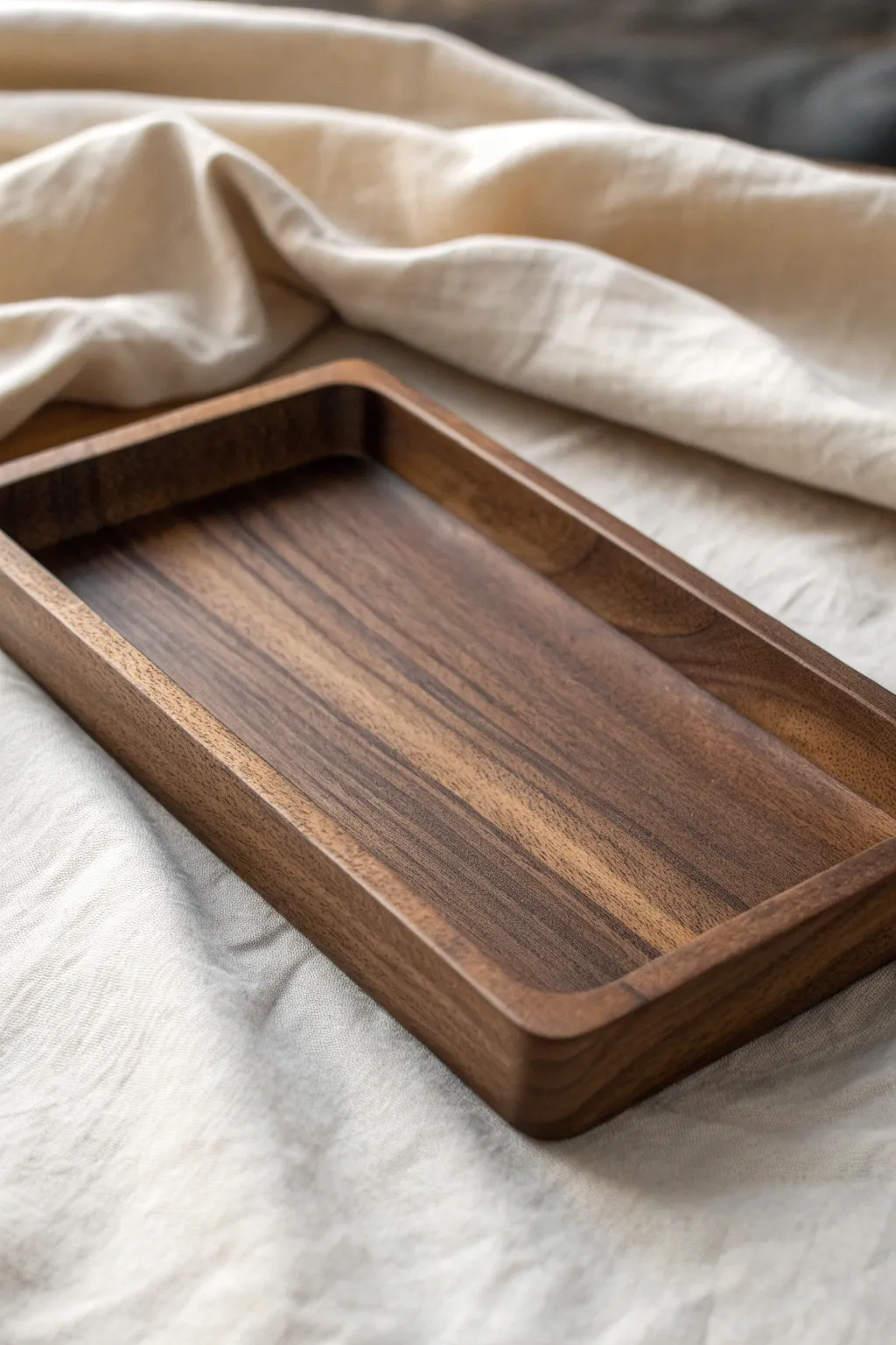 Discover Rolling Tray Styles for Modern Living