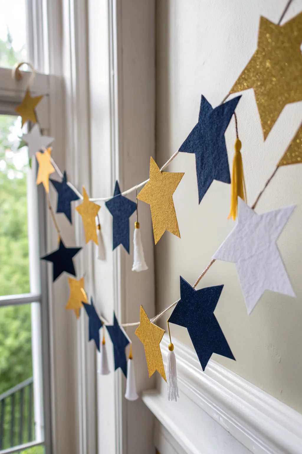 Inspiring Preschool Graduation Ideas for Your Little Ones