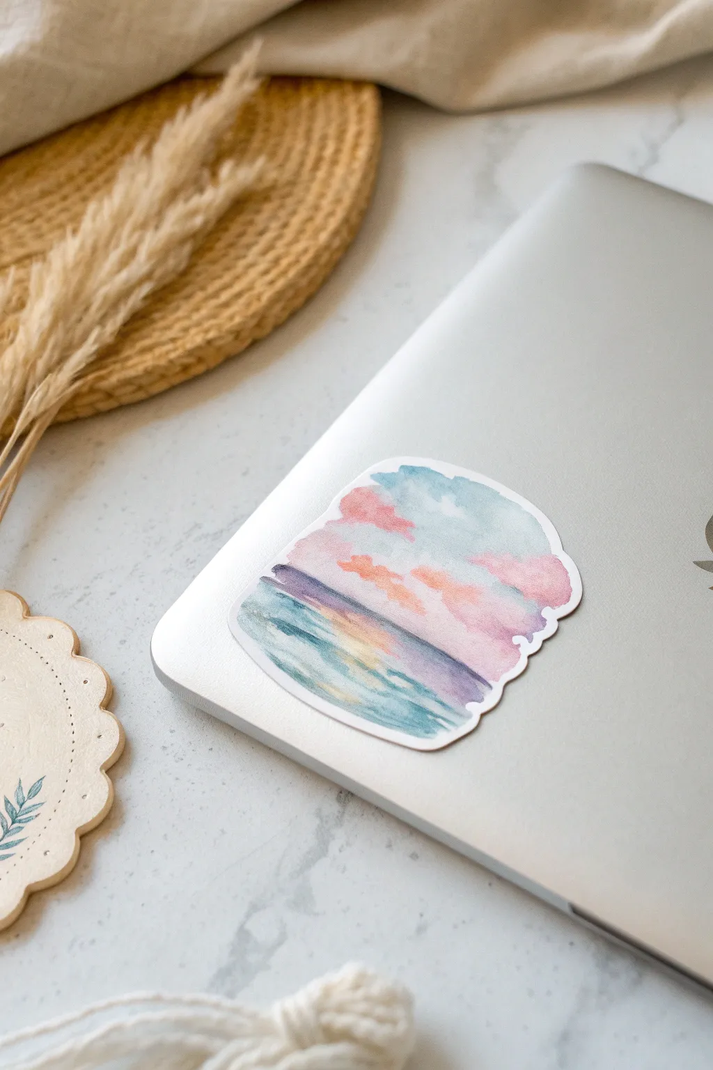 Exploring Different Styles of Aesthetic Stickers