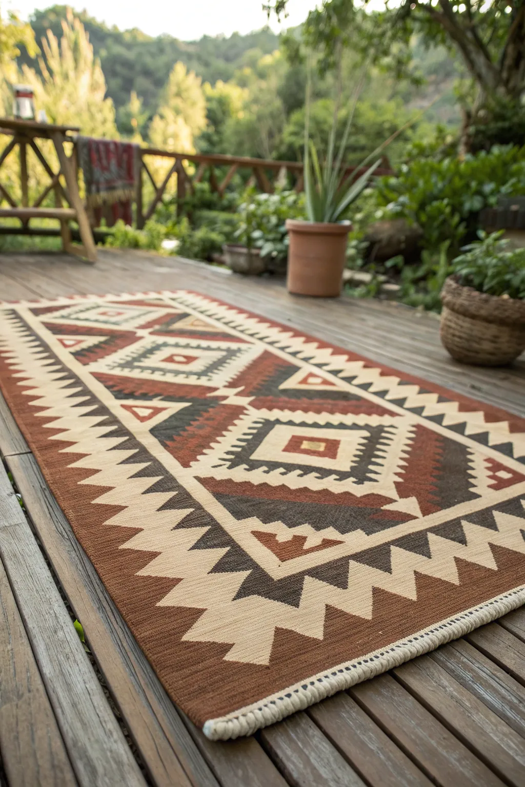 Stylish DIY Backyard Landscaping: Create Your Perfect Outdoor Space