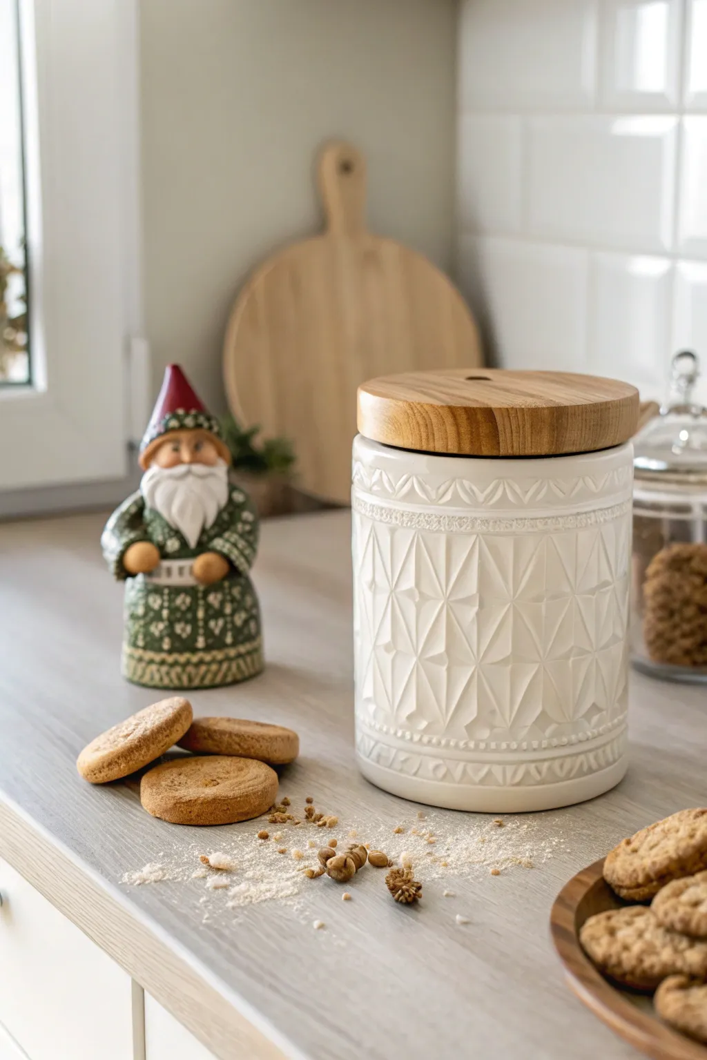 Elf Inspiration: Fresh Ideas for Holiday Cheer