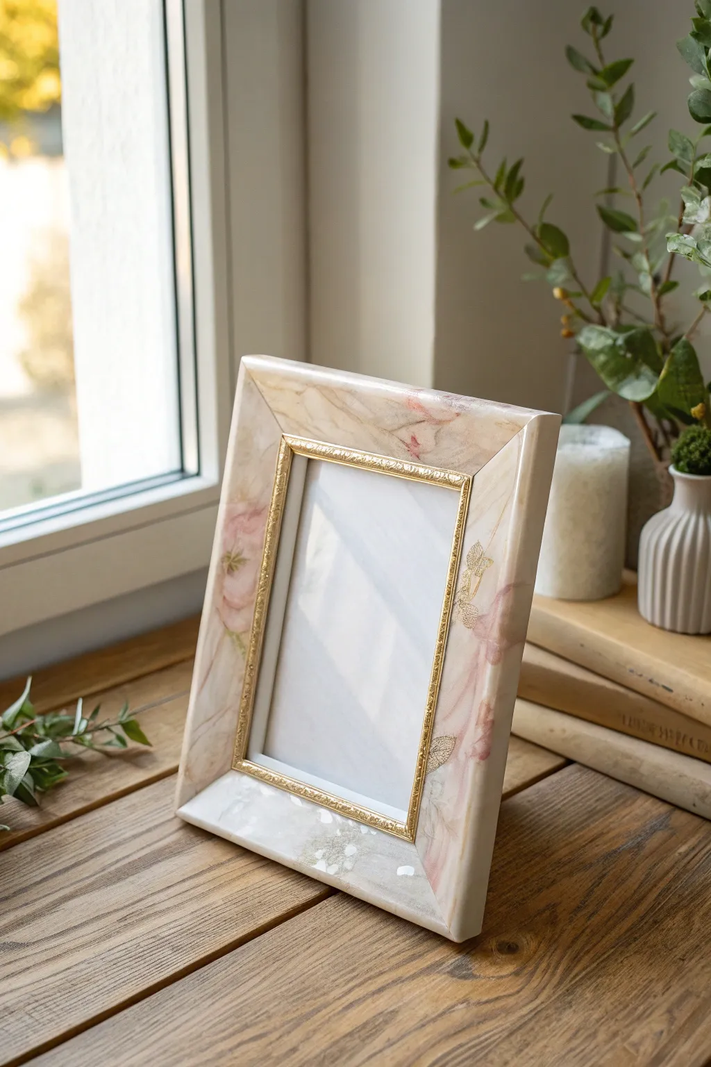 Fresh Epoxy Design Inspo for Contemporary Living