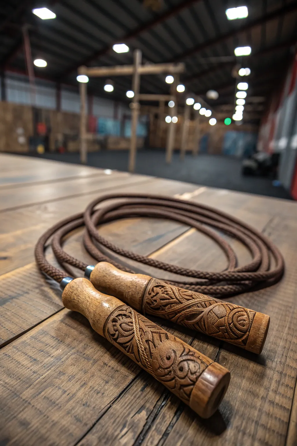 Inspiring Indoor Obstacle Course Setups for Youth Group Events