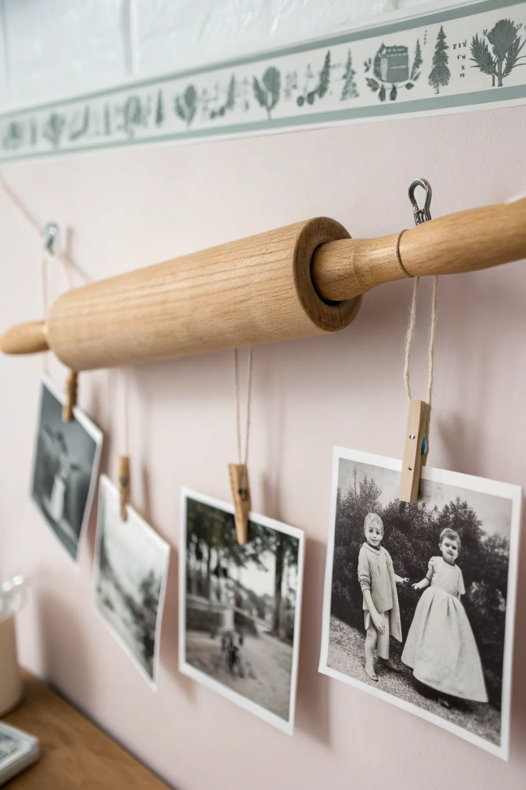 Fresh Decorating Inspo for Your Rolling Pins