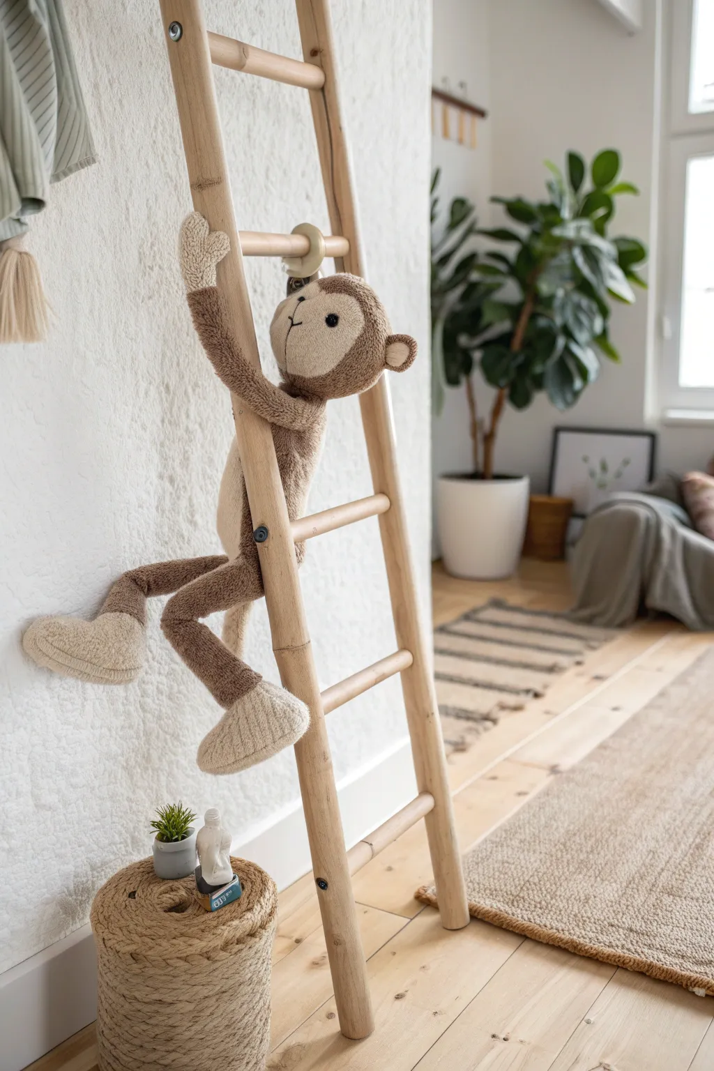 Trendy Styles for Handmade Plush Toys