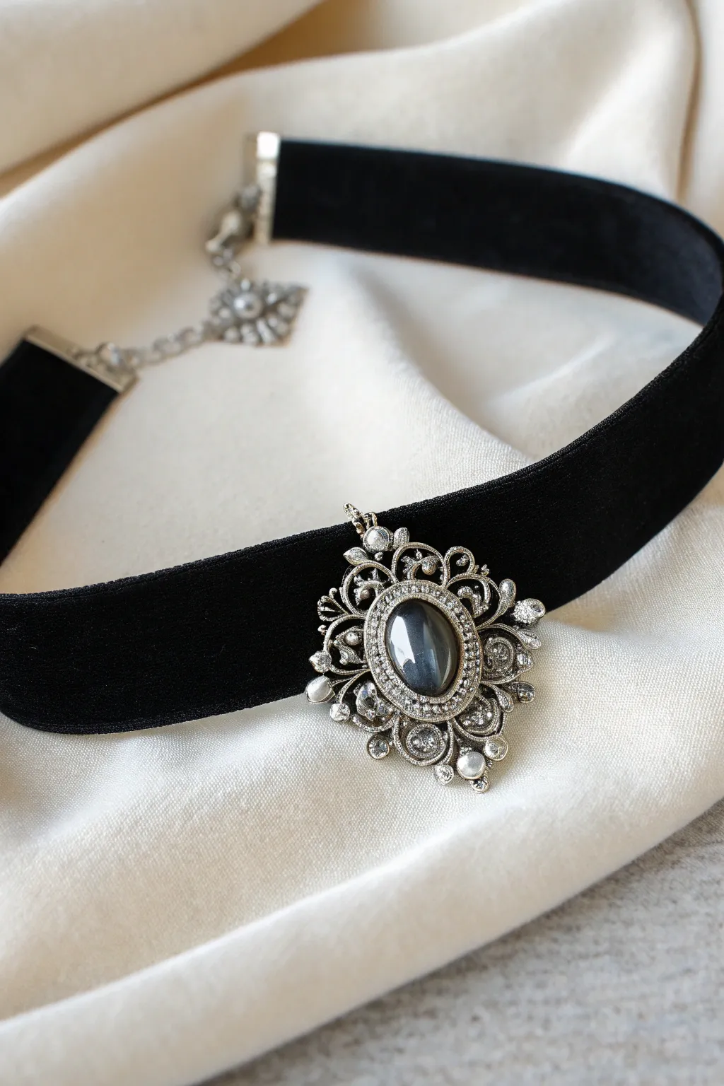 Fallen Angel Costume Inspo & Creative Looks