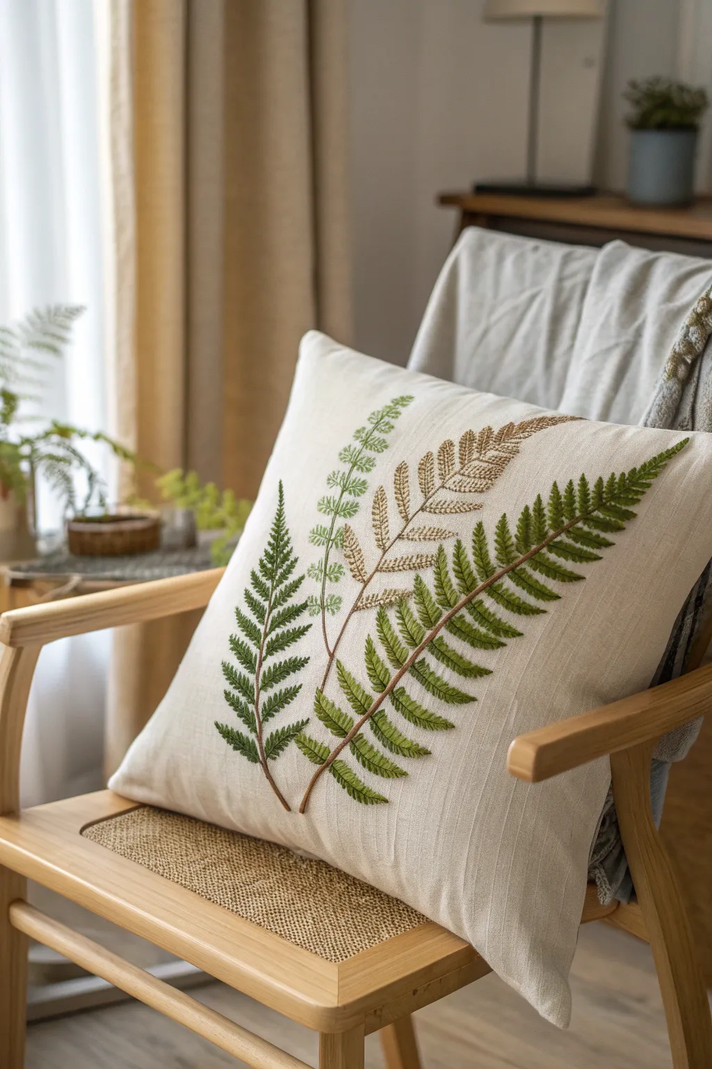 Get Inspired: Flat Needle Felting Creativity Unleashed