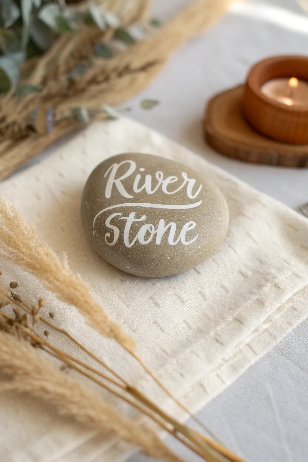 Artistic Inspirations for Your Ofrenda Creations