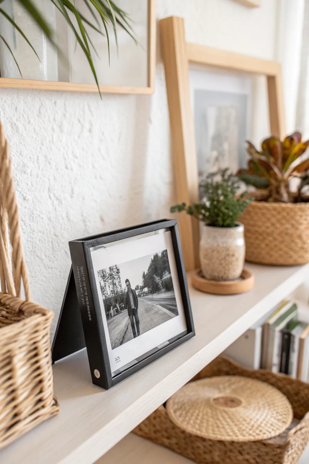 Design Styles for Creative Trash Crafting