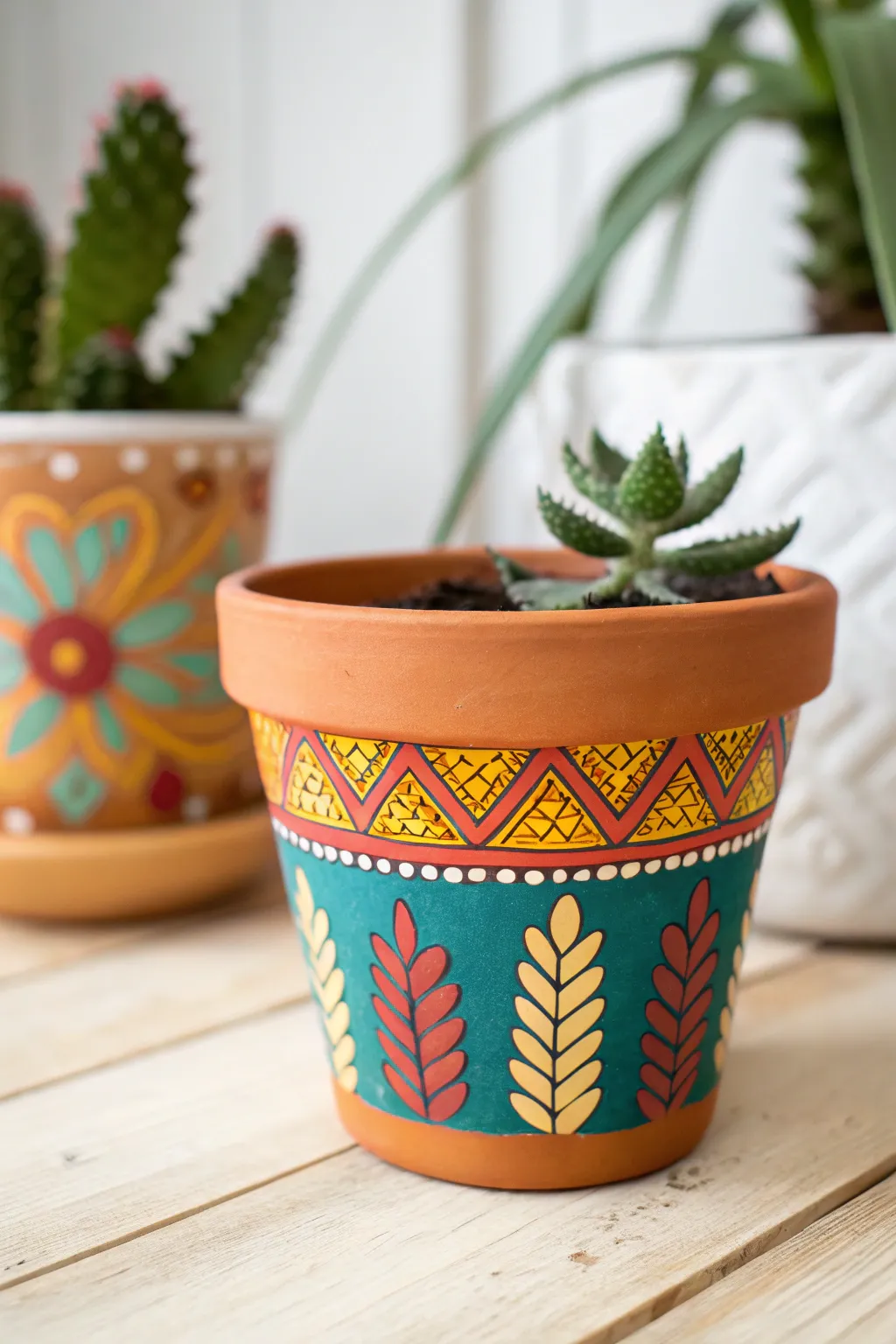 Stylish and Fun Back to School Crafts for Kids