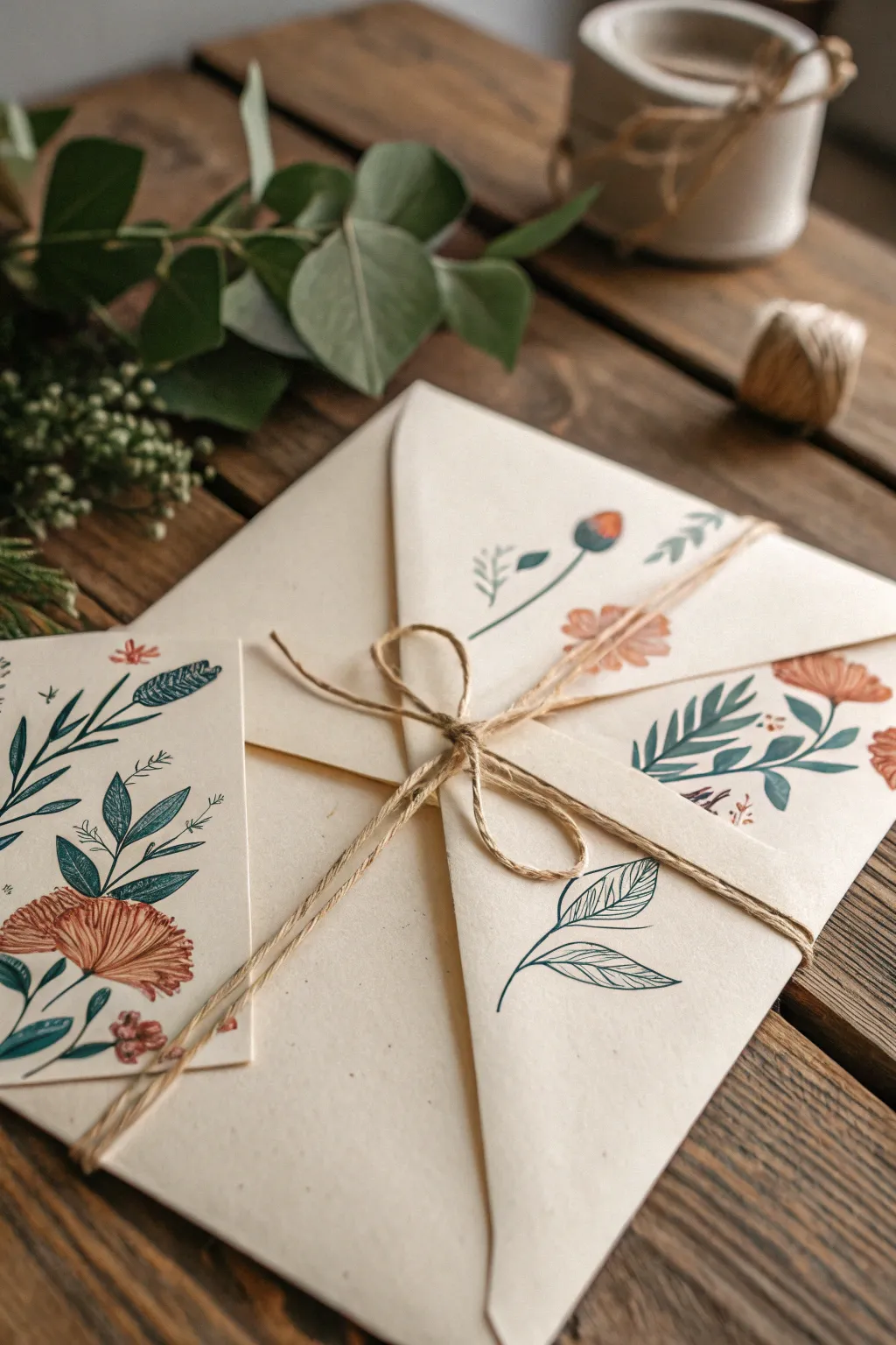 Gallery of Beautiful Birthday Cards for Girlfriend