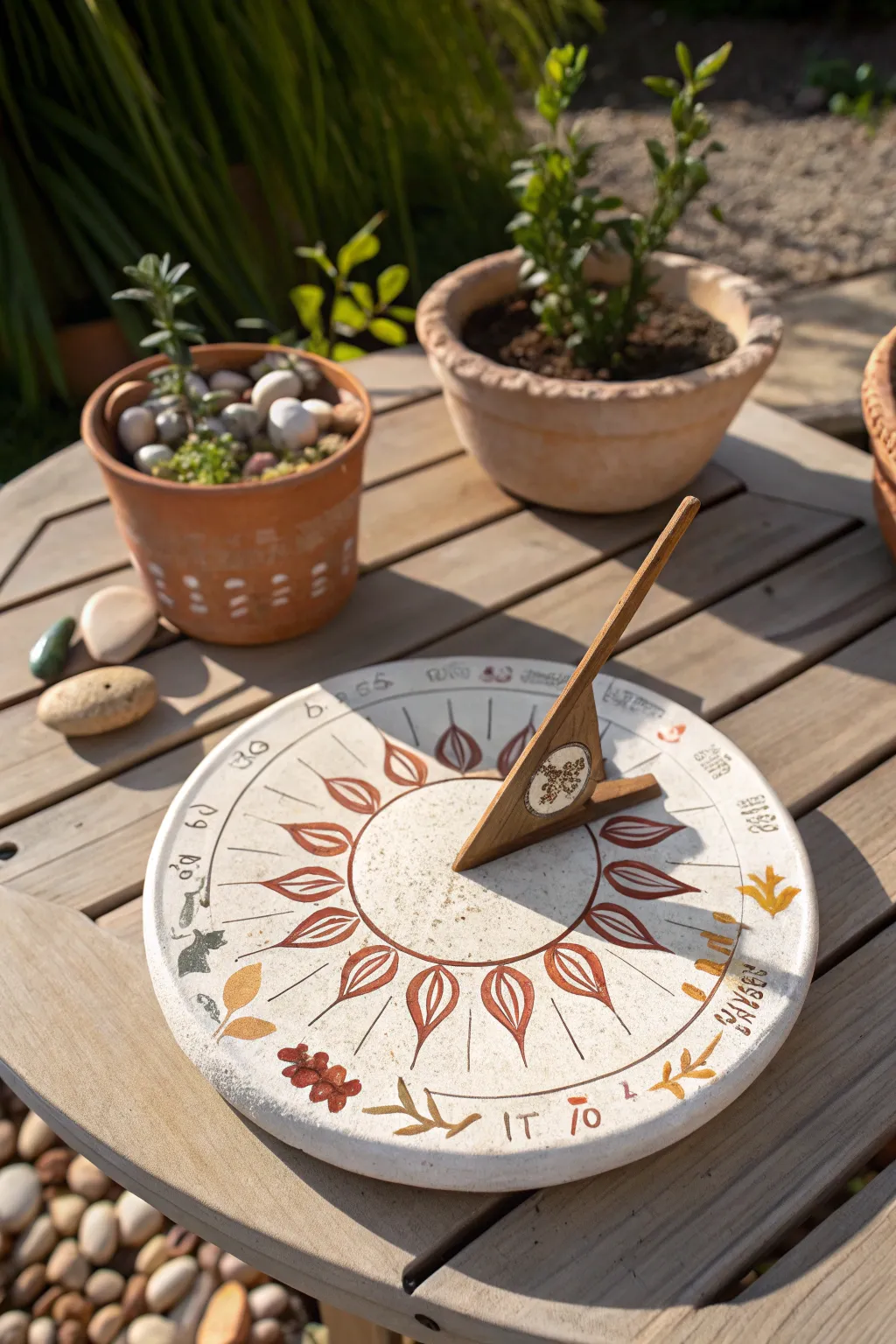 Stylish DIY Building Projects Kids Will Love