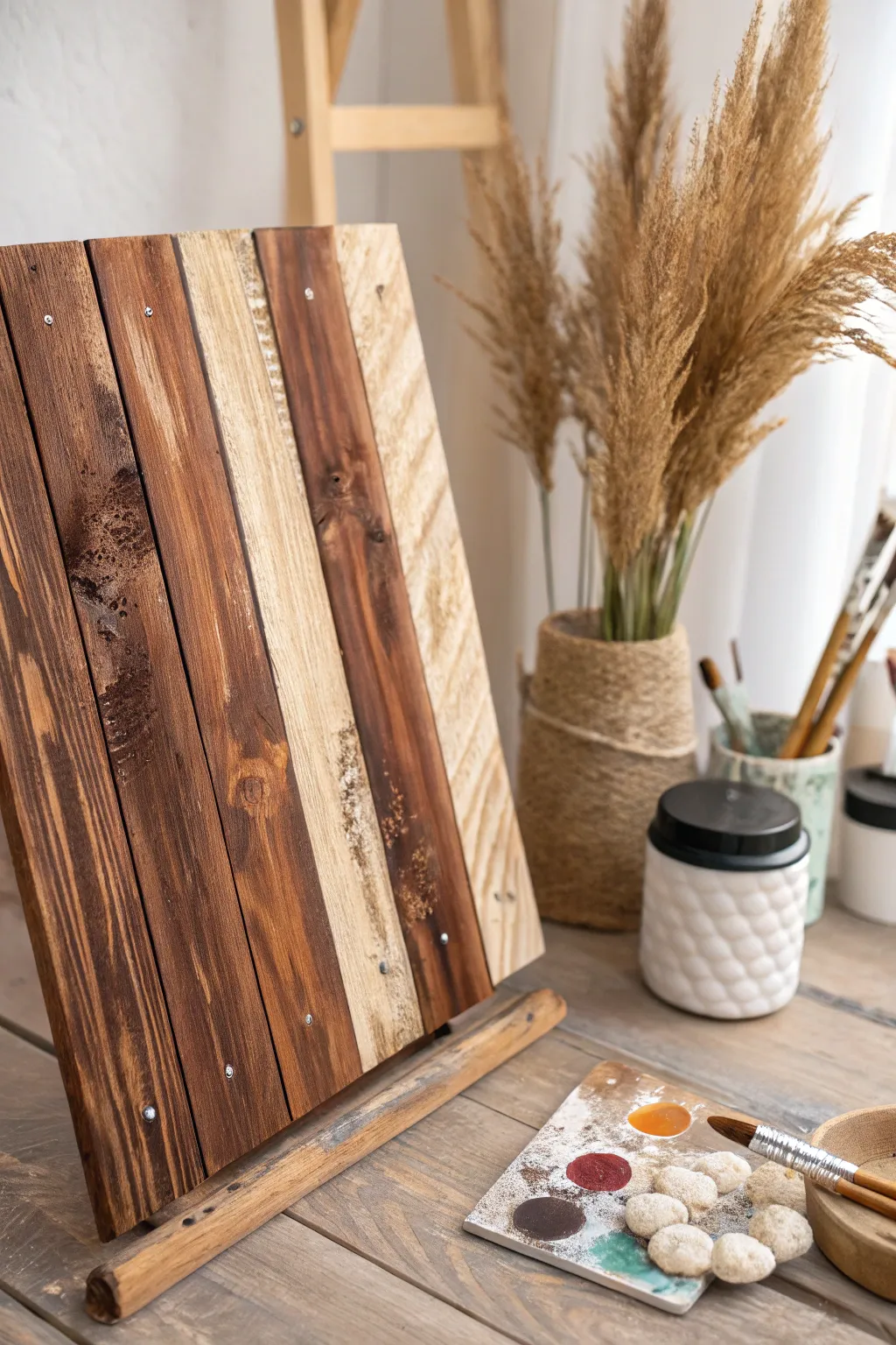 Trending Canvas Background Styles to Refresh Your Home