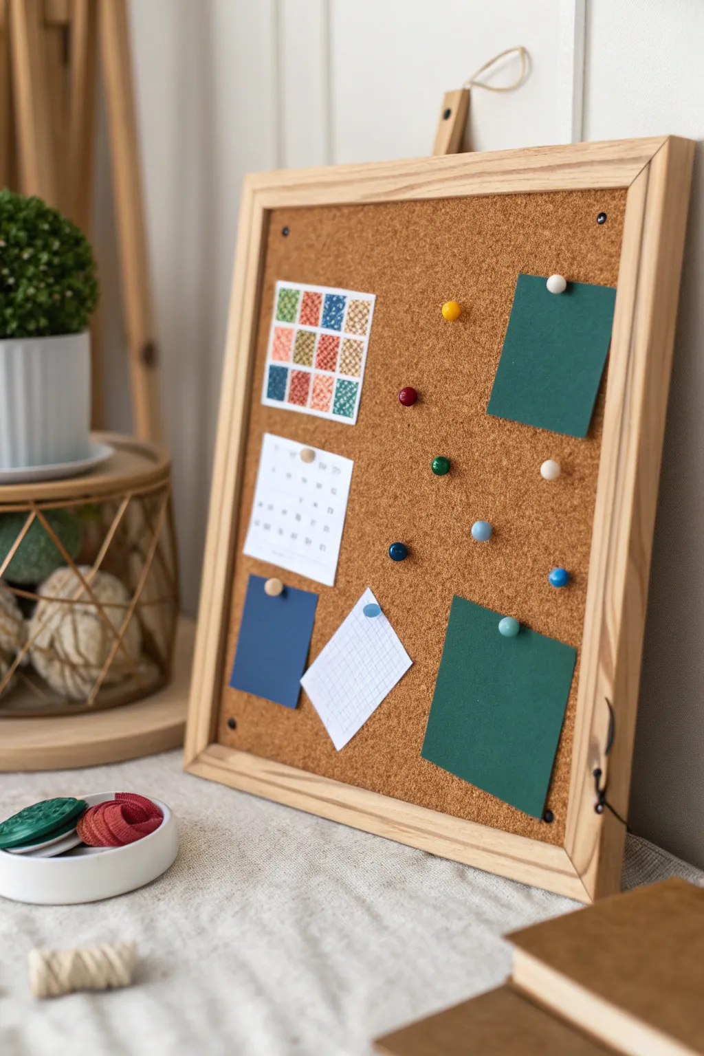 Fresh Inspiration for Your Next Goal Chart Design