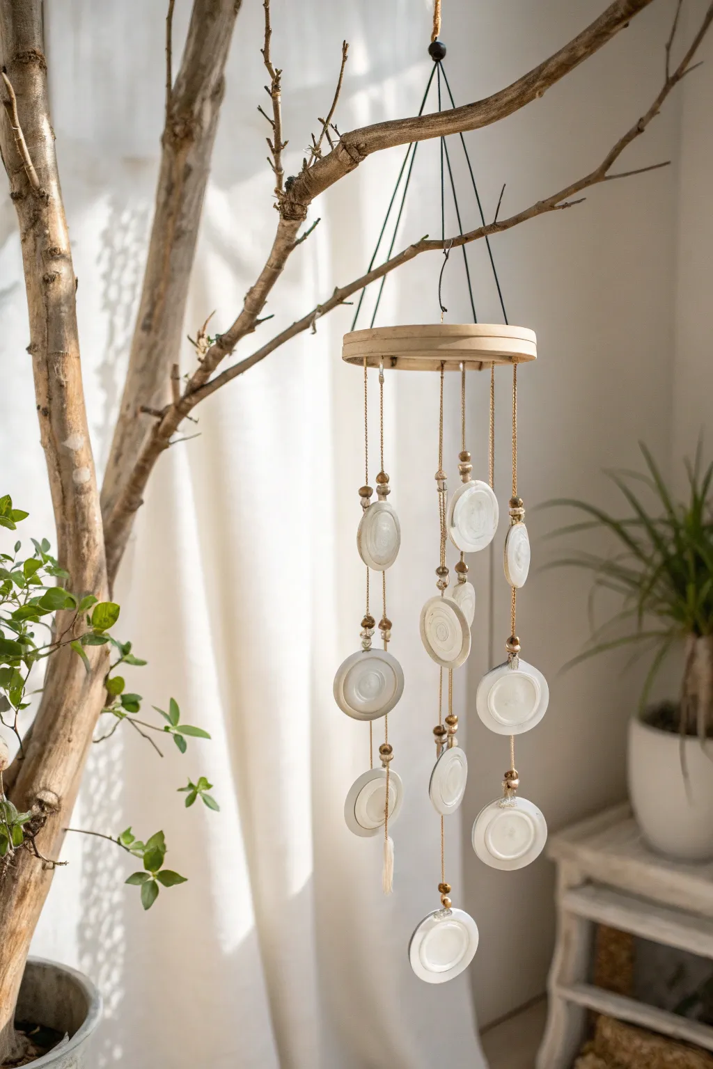 Exploring Different Styles in Recycled Art