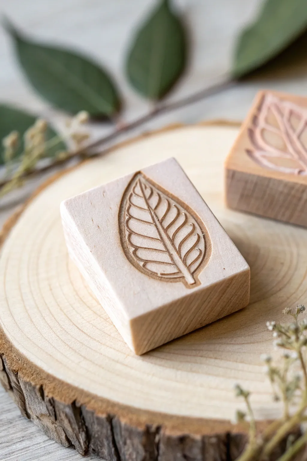 Fun Polymer Clay Projects for Kids to Try