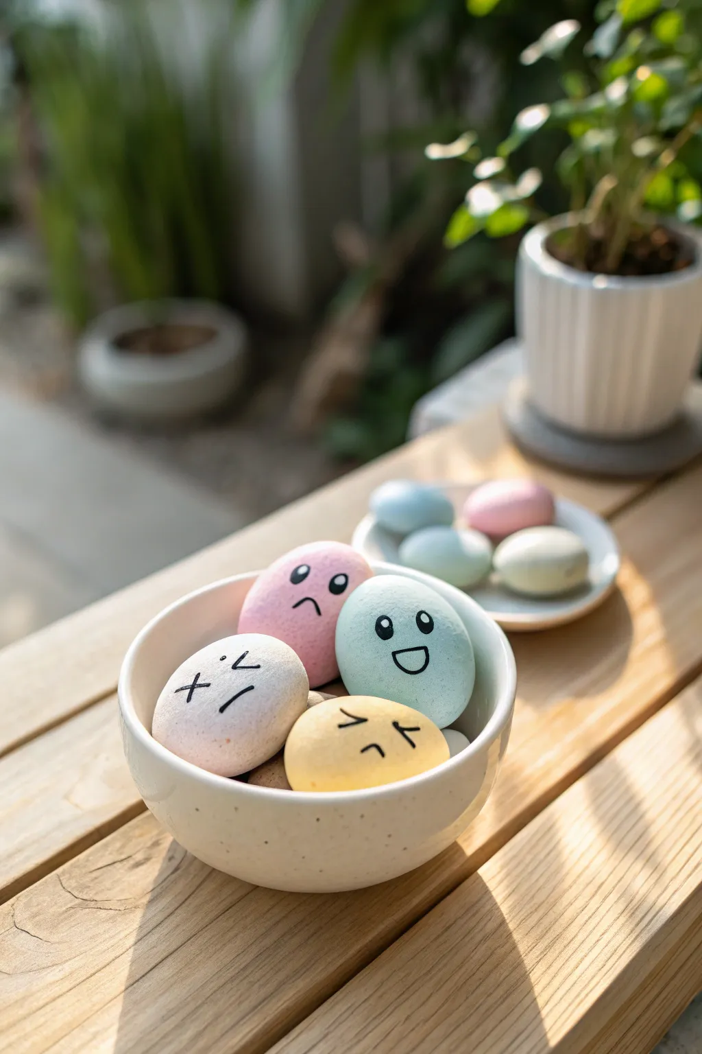 Art Therapy Inspiration: Creative Activities for Teens