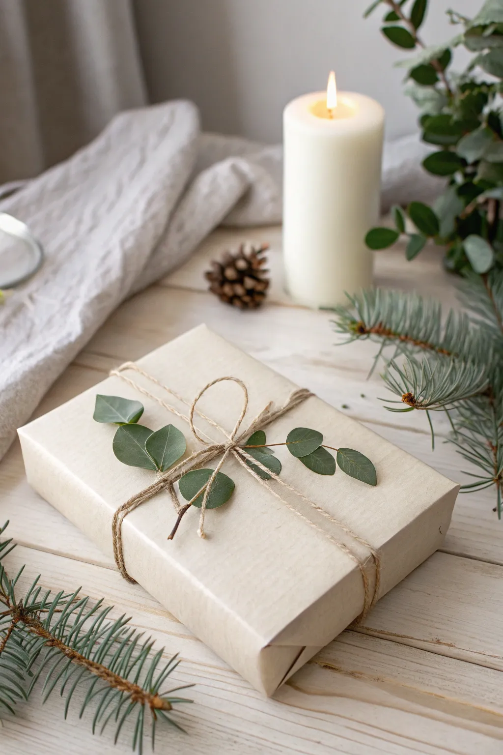 Trendy Christmas Gifts to Suit Young Adult Styles