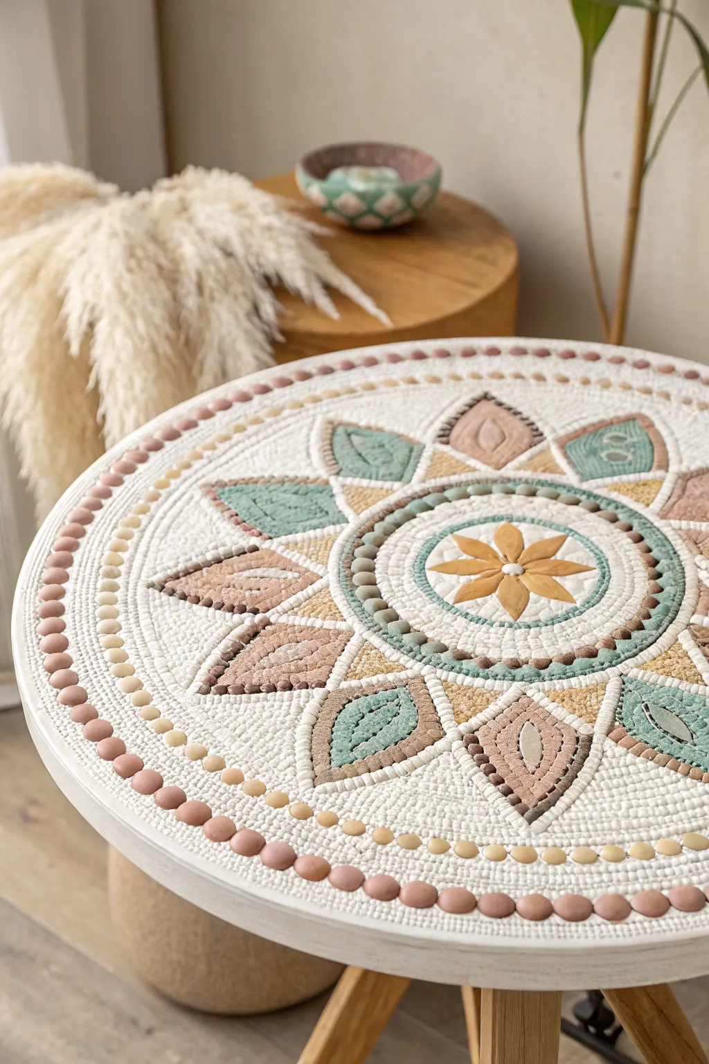 Inspiring Bead Art to Motivate Your Next Creation